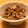 ユミちゃん3's cooksnap of when they made たこ飯.