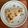ながぴー♧'s cooksnap of when they made 手も汚れない♪HMで簡単おからスコーン.