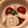 ユミちゃん3's cooksnap of when they made 簡単◎作り置き◎タコとトマトのマリネ.