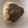 ひとひとの素's cooksnap of when they made ちーずおかかの焼きおにぎり.