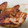 くむちん's cooksnap of when they made 袋1つ20分で完成！焼肉タレで唐揚げ.