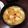 わのなの's cooksnap of when they made 豆腐ともやしで簡単♪酸辣湯 ♪.