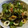 aizu_po's cooksnap of when they made 海藻ときゅうりとちくわの酢の物.