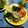 たぁープ〜's cooksnap of when they made 苦くない☆ゴーヤのツナマヨあえ.