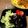 ばたみそーぱん☆'s cooksnap of when they made ひじきのマリネサラダ.