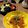 ばたみそーぱん☆'s cooksnap of when they made 鉄分たっぷり♪鶏レバーのボロネーゼ.