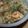 けにーしっぽ's cooksnap of when they made 炊飯器におまかせ♪海老ピラフ.