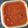 クックUL8OCM☆'s cooksnap of when they made 手作りトマトソース.