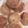 クックY2TG4W☆'s cooksnap of when they made ☆話題入り☆揚げない！失敗ナシのいももち.