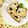 ふたごゆき's cooksnap of when they made レンジで時短!食パンフレンチトースト.