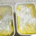 ルチアーノ★★★'s cooksnap of when they made セージオリーブバター.