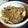 古賀竜一's cooksnap of when they made きのこたちと白滝のきんぴら.