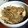 古賀竜一's cooksnap of when they made きのこたちと白滝のきんぴら.