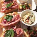 ame-ikuru's cooksnap of when they made トルコ料理＊カリフラワーの煮込み。.