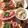 ame-ikuru's cooksnap of when they made トルコ料理＊カリフラワーの煮込み。.