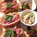 ame-ikuru's cooksnap of when they made 朝食に♡コースローサンドイッチ.