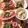 ame-ikuru's cooksnap of when they made 朝食に♡コースローサンドイッチ.