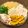 なつき☆ミ's cooksnap of when they made 簡単玉ねぎの串刺し♪焼肉やBBQに.