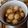 クックN3XI88☆'s cooksnap of when they made 一品.おつまみに帆立のガリバタ照り焼き♡.