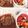 ame-ikuru's cooksnap of when they made チキンカツカレー！.