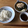まりあっち☆★☆★'s cooksnap of when they made トマト水.