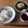 まりあっち☆★☆★'s cooksnap of when they made トマト水.