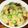 クックDAD's cooksnap of when they made 栄養満点！ネバネバサラダ.