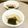 ☆こまっと☆'s cooksnap of when they made 鳥手羽中の塩煮.