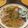 エイビーズ's cooksnap of when they made 混ぜるだけ キュウリのライタ.