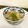 ☆こまっと☆'s cooksnap of when they made 自家製味噌でもつ煮込み！.