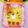 クック7NA4SM☆'s cooksnap of when they made キャラ弁　すみっコぐらし　(おにぎり).
