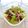 みぃすけママちゃん's cooksnap of when they made お通し枝豆しっかり味！.