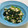 みかかめ's cooksnap of when they made ほうれん草の白あえ.