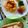 ぐりtoぐら's cooksnap of when they made みんな大好き☆オニオンベーコントースト.