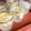 はらぺこーな's cooksnap of when they made ひんやり美味しい　はちみつレモン寒天.