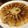 なかもと's cooksnap of when they made お気に入りの羽付き餃子.