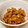 ちょこぼえ☆'s cooksnap of when they made ちょこっとゴマ味噌豆♪.