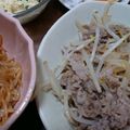 Fumio1214's cooksnap of when they made さっぱり美味しい☆牛肉のレモン塩炒め.