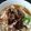 重次郎's cooksnap of when they made 冷やし肉うどん.