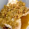 chipst's cooksnap of when they made 柔らかよだれ鶏＊ネギだれ＊.