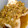chipst's cooksnap of when they made 柔らかよだれ鶏＊ネギだれ＊.