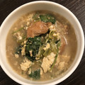猫リン's cooksnap of when they made 根みつば☆の卵とじ♪.