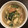 猫リン's cooksnap of when they made 根みつば☆の卵とじ♪.