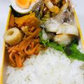 yopimikko's cooksnap of when they made セロリと鶏むね肉のオイスターソース炒め.