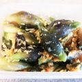 クッキン坊主's cooksnap of when they made 母直伝、ミョウガの味噌漬け.