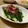 ゆいランラン's cooksnap of when they made 胡瓜がモリモリ！我が家のたたき胡瓜。.