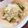 パッシーユ's cooksnap of when they made トースターで簡単！たまチーアスパラ.