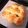 だて☆'s cooksnap of when they made 簡単！HMでちぎりパン.