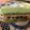 クックE896WU☆'s cooksnap of when they made 抹茶とあずきのムースケーキ.