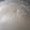 クックEM7YDY☆'s cooksnap of when they made 失敗しないホワイトソース.